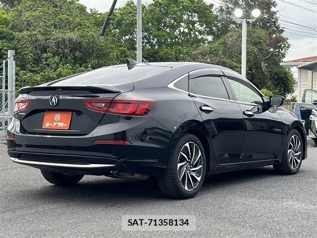 Honda INSIGHT 2019-06 6752014-21
