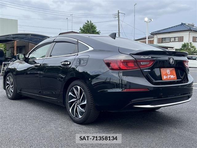 Honda INSIGHT 2019-06 6752014-22