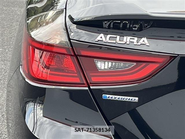 Honda INSIGHT 2019-06 6752014-27