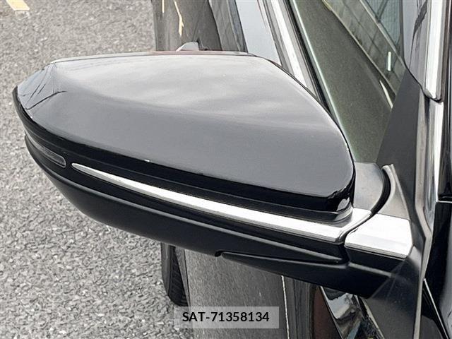 Honda INSIGHT 2019-06 6752014-28
