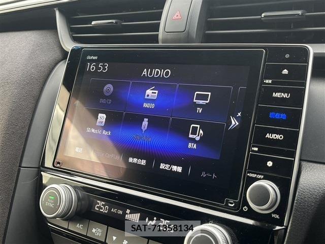 Honda INSIGHT 2019-06 6752014-2