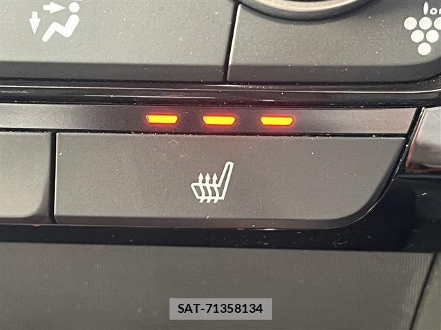 Honda INSIGHT 2019-06 6752014-6