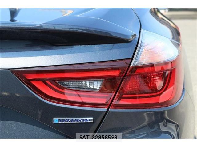 Honda INSIGHT 2018-12 6906726-12
