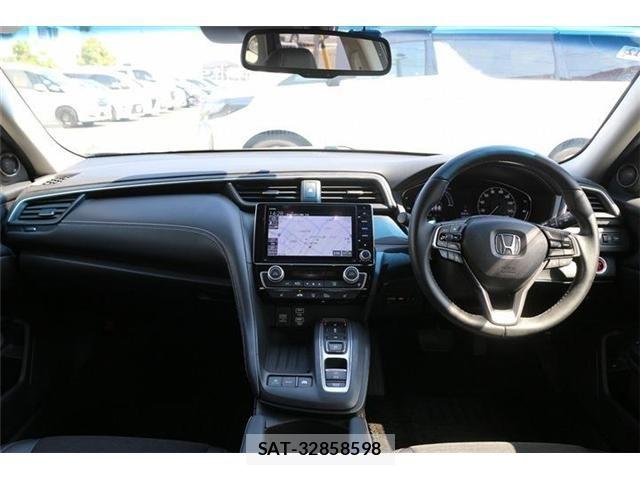Honda INSIGHT 2018-12 6906726-16