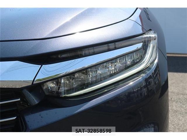 Honda INSIGHT 2018-12 6906726-24