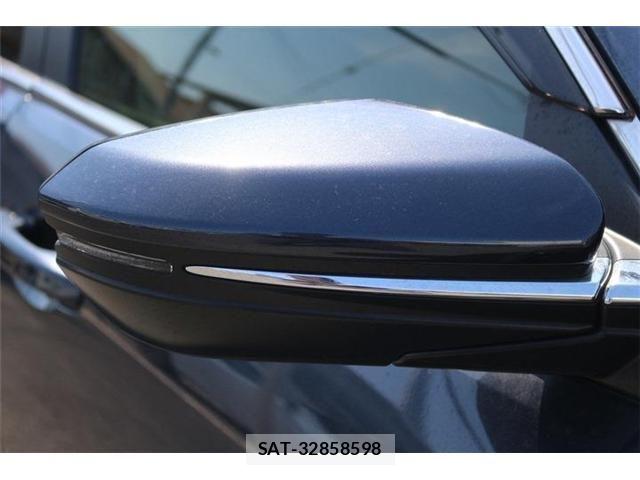 Honda INSIGHT 2018-12 6906726-27