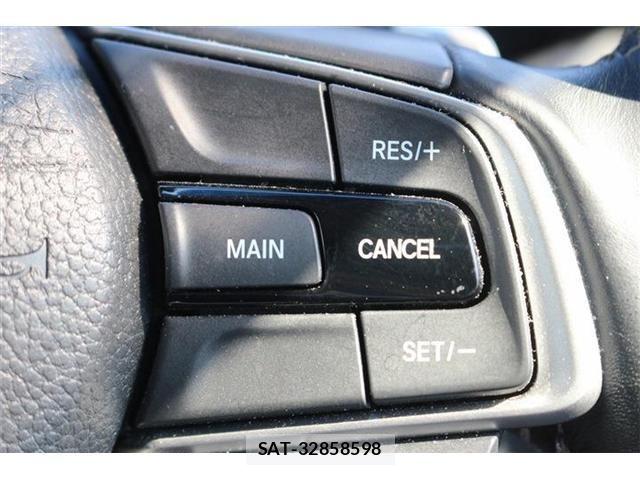Honda INSIGHT 2018-12 6906726-5