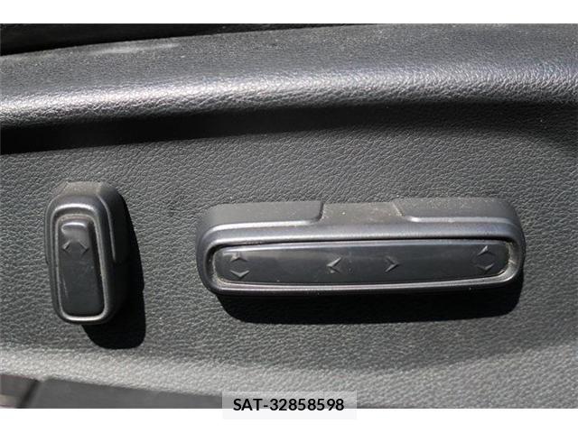 Honda INSIGHT 2018-12 6906726-6