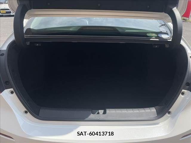 Honda INSIGHT 2019-07 6994371-10