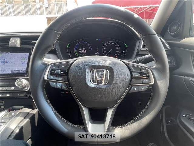 Honda INSIGHT 2019-07 6994371-11