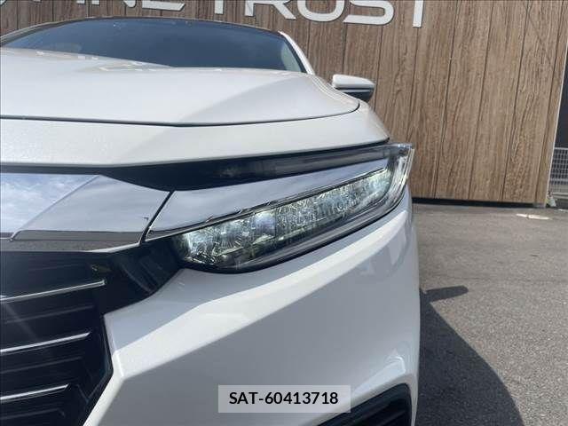 Honda INSIGHT 2019-07 6994371-12
