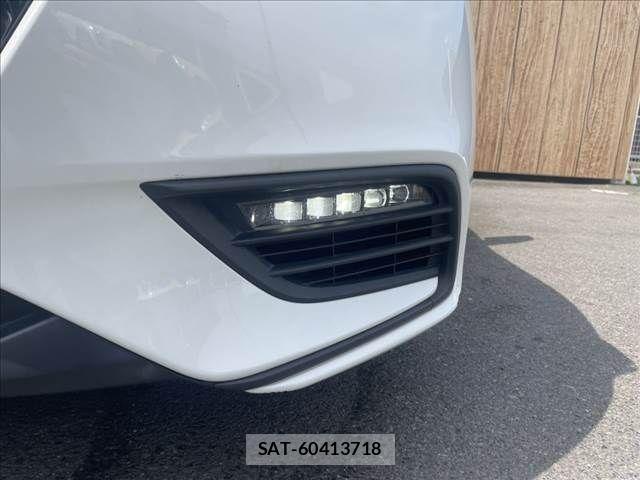 Honda INSIGHT 2019-07 6994371-13