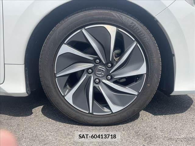 Honda INSIGHT 2019-07 6994371-14