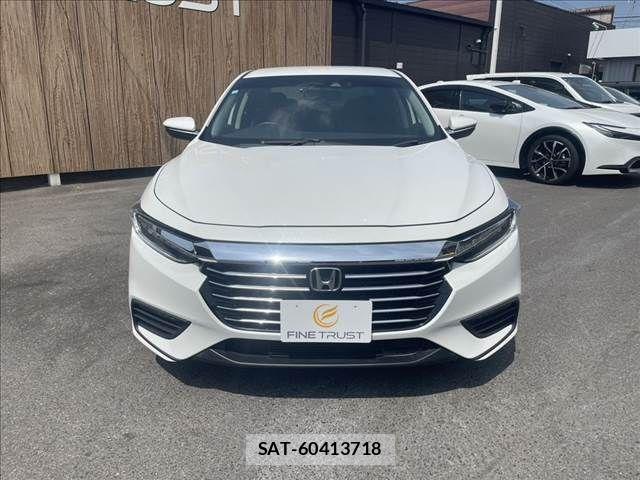 Honda INSIGHT 2019-07 6994371-15