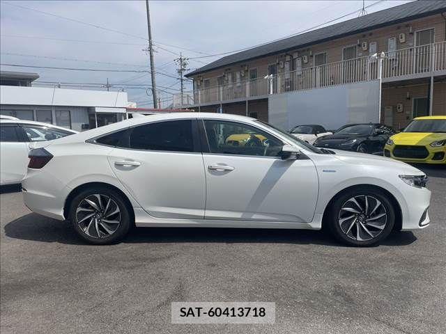 Honda INSIGHT 2019-07 6994371-17