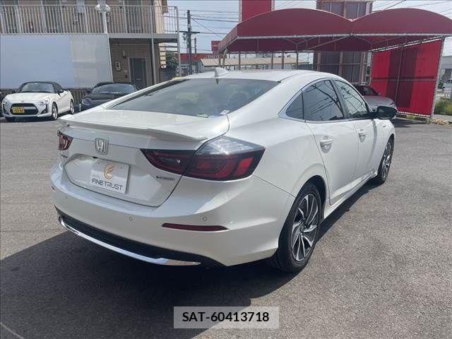 Honda INSIGHT 2019-07 6994371-18