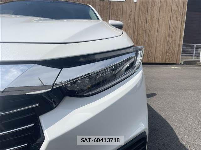 Honda INSIGHT 2019-07 6994371-22