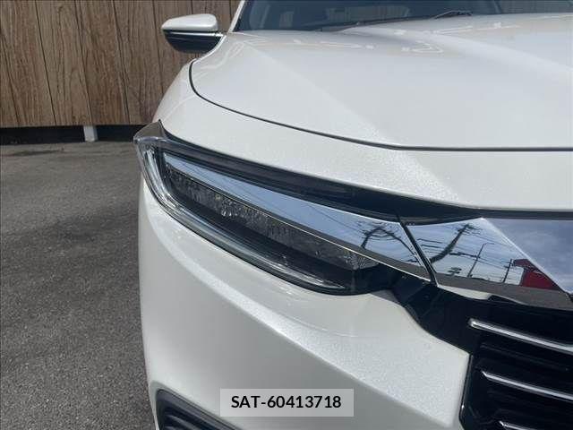Honda INSIGHT 2019-07 6994371-23