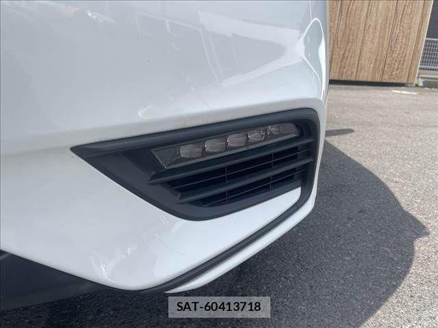 Honda INSIGHT 2019-07 6994371-24