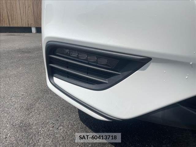 Honda INSIGHT 2019-07 6994371-25