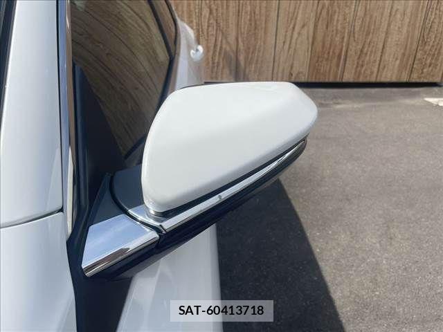 Honda INSIGHT 2019-07 6994371-26