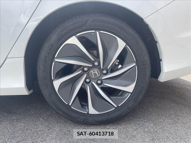 Honda INSIGHT 2019-07 6994371-28