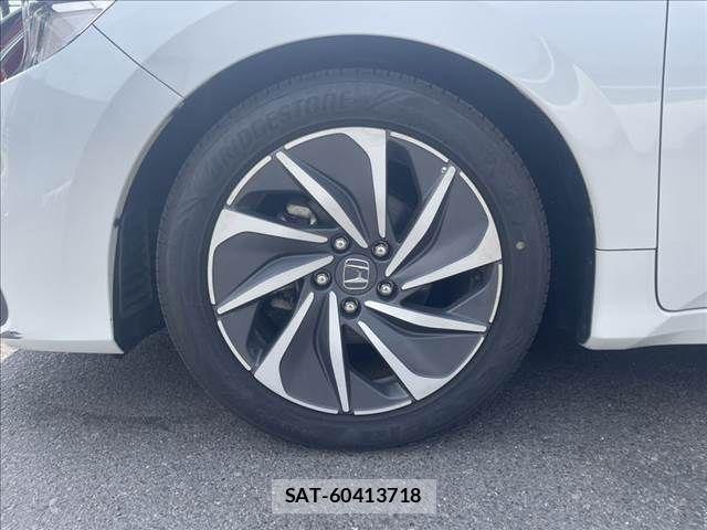 Honda INSIGHT 2019-07 6994371-29