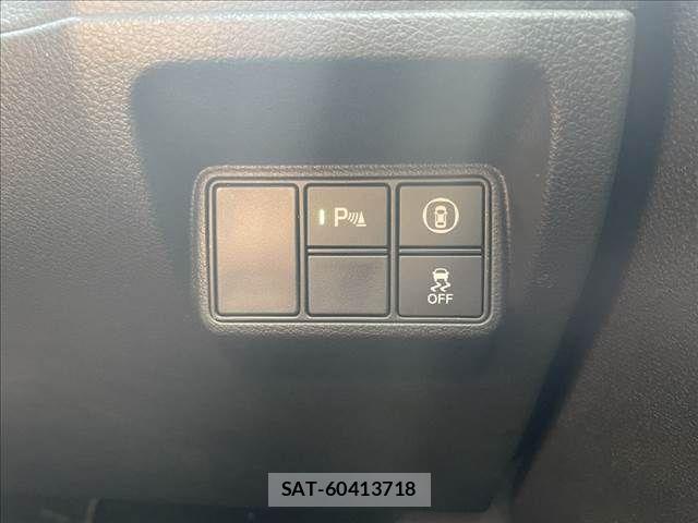 Honda INSIGHT 2019-07 6994371-6