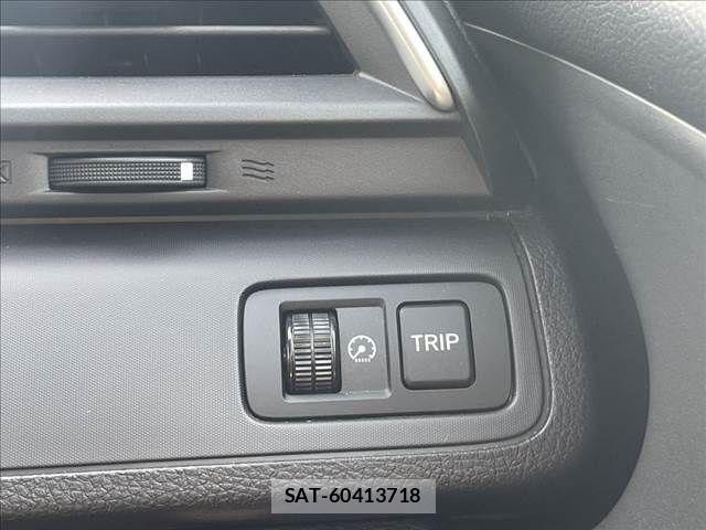 Honda INSIGHT 2019-07 6994371-7