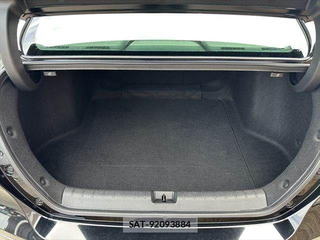 Honda INSIGHT 2019-12 7219947-10