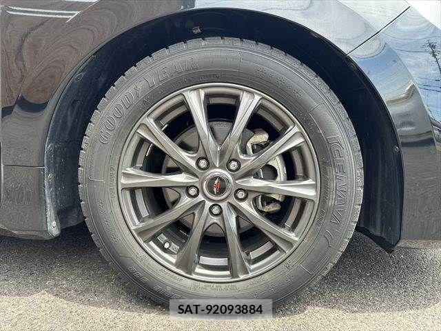 Honda INSIGHT 2019-12 7219947-14