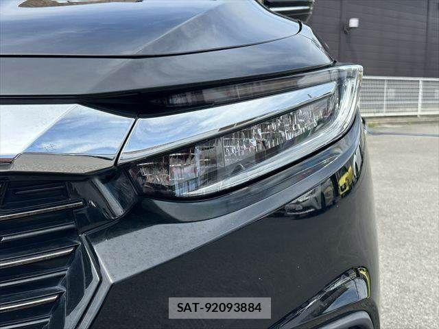 Honda INSIGHT 2019-12 7219947-22