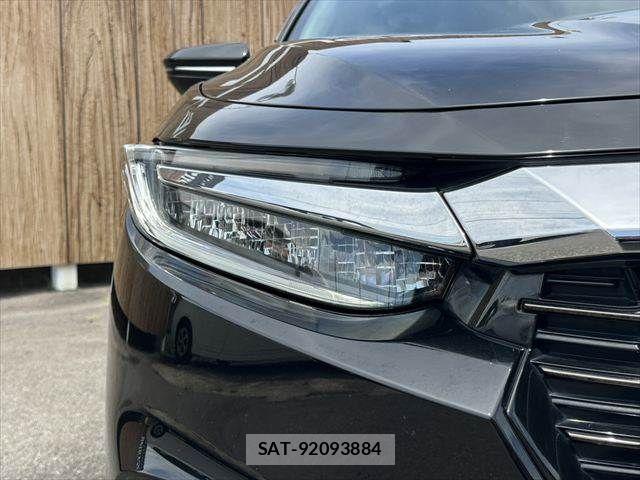 Honda INSIGHT 2019-12 7219947-23