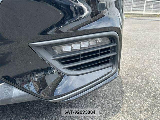 Honda INSIGHT 2019-12 7219947-24
