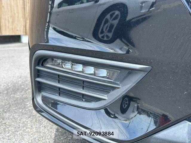Honda INSIGHT 2019-12 7219947-25