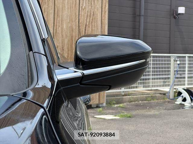 Honda INSIGHT 2019-12 7219947-26