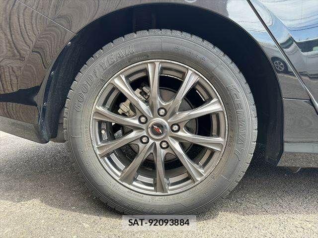 Honda INSIGHT 2019-12 7219947-28
