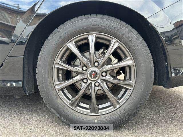 Honda INSIGHT 2019-12 7219947-29