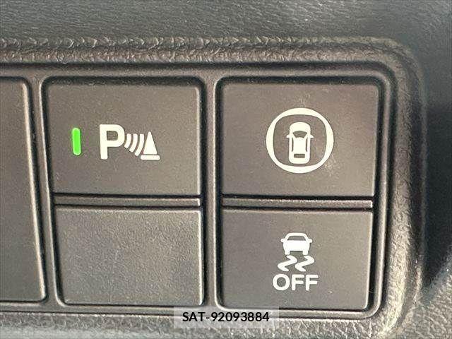 Honda INSIGHT 2019-12 7219947-6