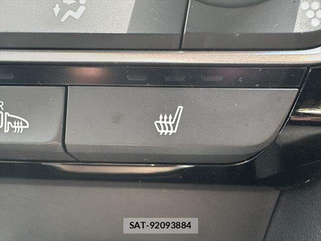 Honda INSIGHT 2019-12 7219947-7