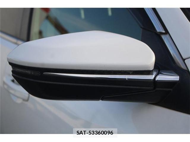 Honda INSIGHT 2021-01 7219952-11