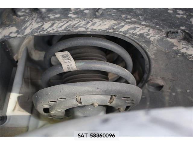 Honda INSIGHT 2021-01 7219952-12