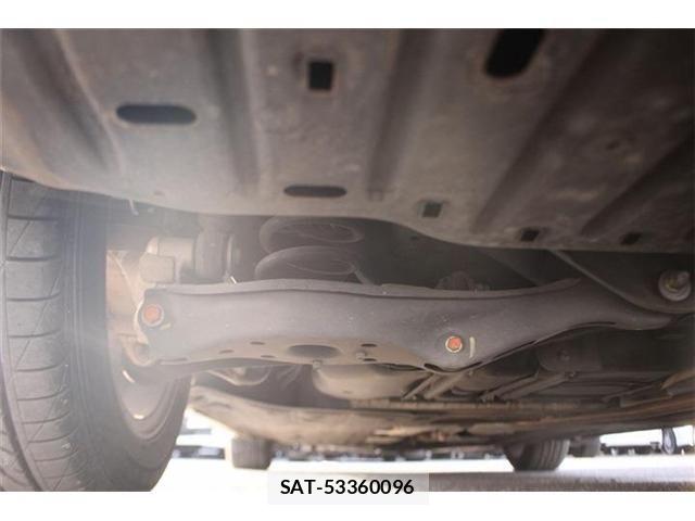 Honda INSIGHT 2021-01 7219952-13