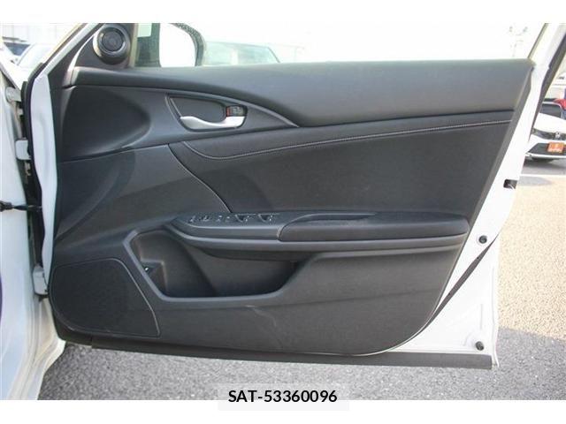 Honda INSIGHT 2021-01 7219952-14