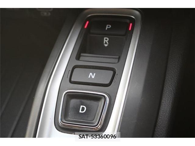 Honda INSIGHT 2021-01 7219952-21