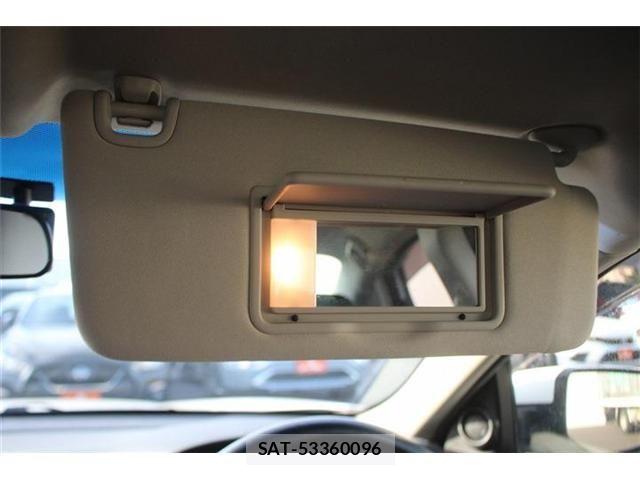 Honda INSIGHT 2021-01 7219952-24