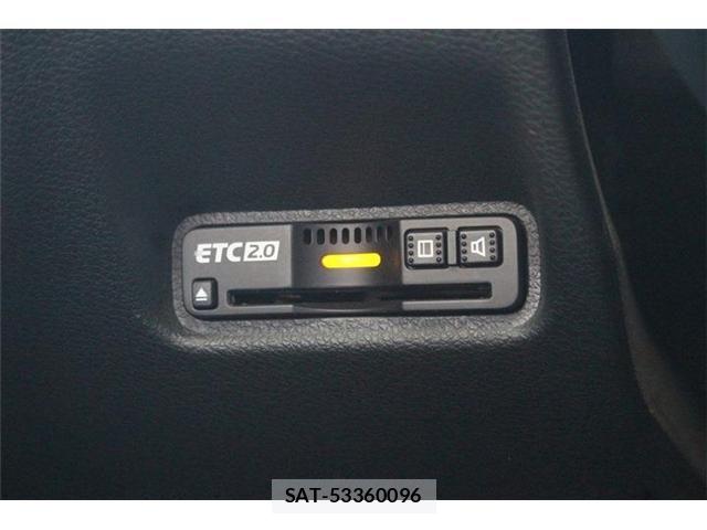 Honda INSIGHT 2021-01 7219952-25