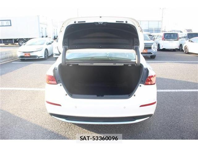 Honda INSIGHT 2021-01 7219952-26