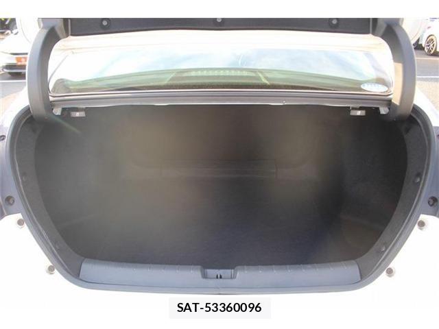 Honda INSIGHT 2021-01 7219952-27