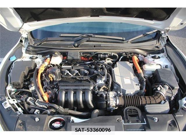 Honda INSIGHT 2021-01 7219952-29